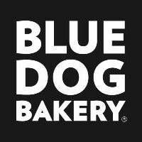 Blue Dog Bakery coupons